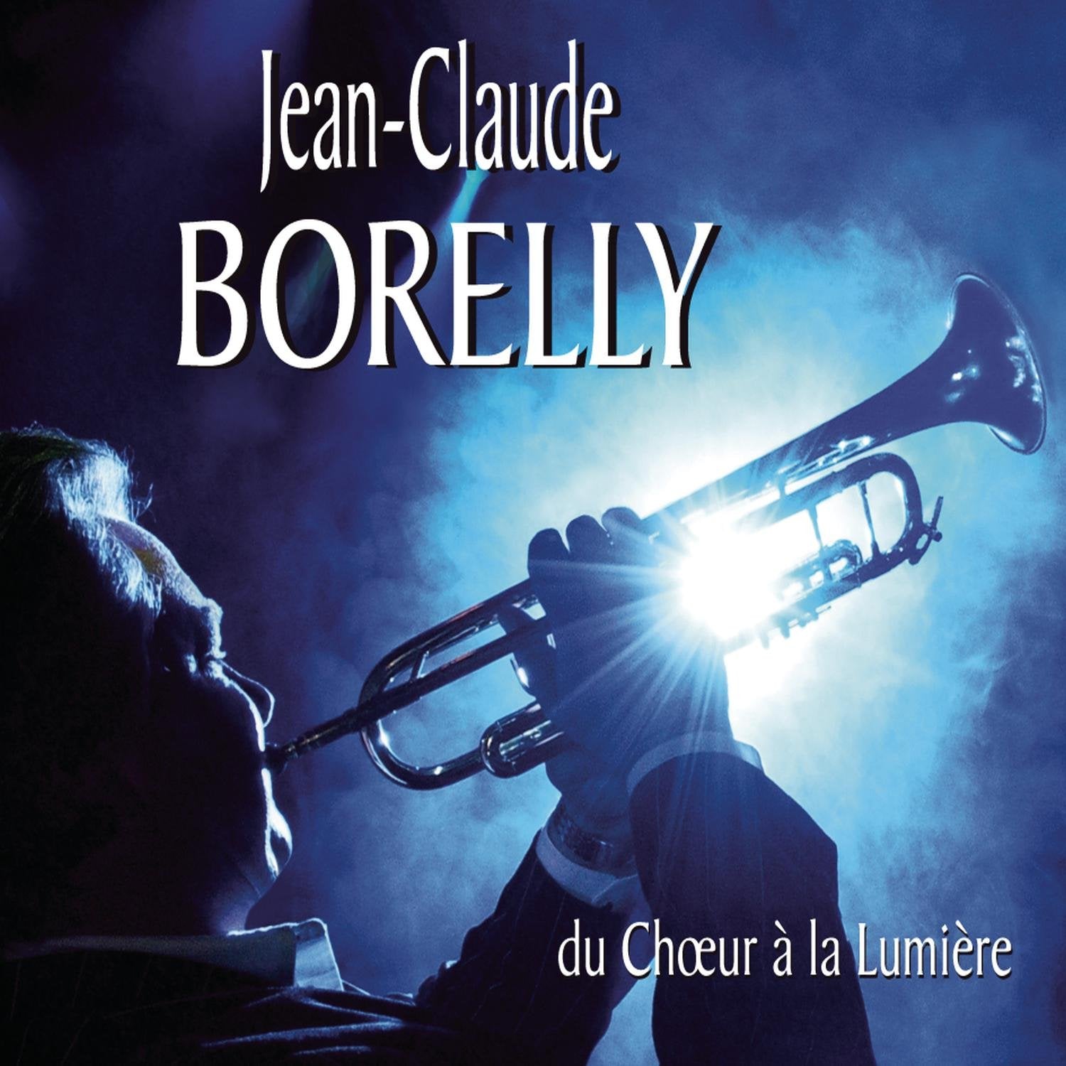 Du Choeur a La Lumiere Pop