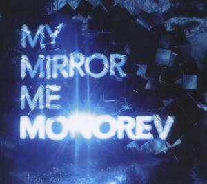 My Mirror Me Pop