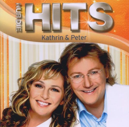 Nur die Hits German Schlager & Volksmusik