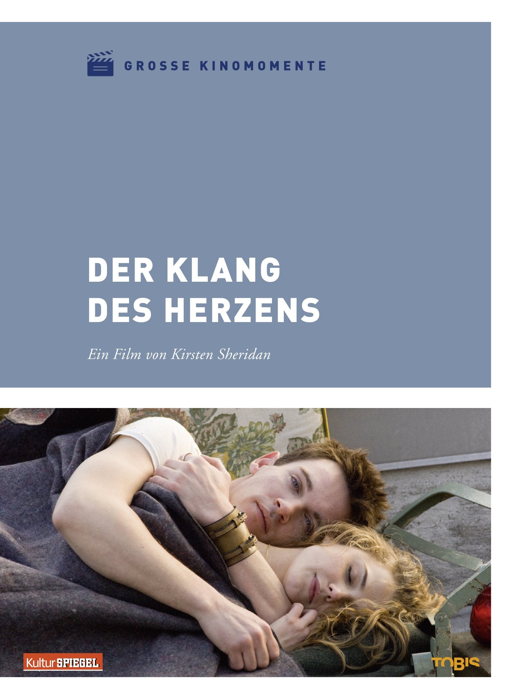 Der Klang des Herzens Films