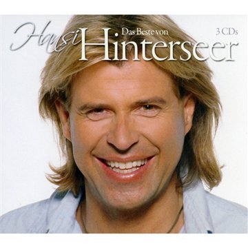 Product Image: Das Beste Von Hansi