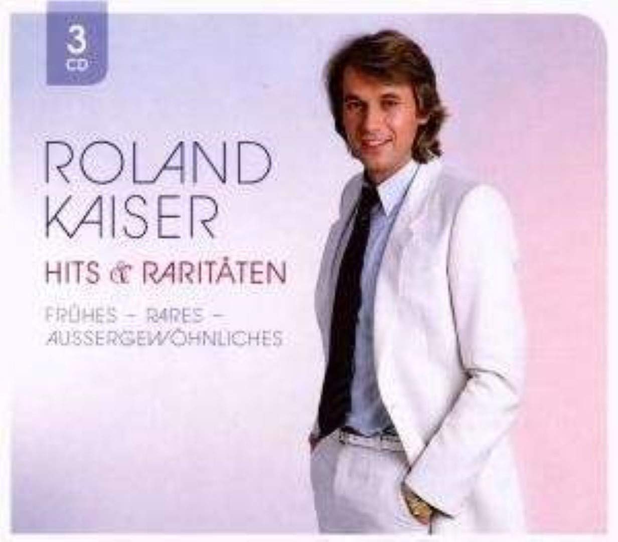 Hits & Raritäten Pop