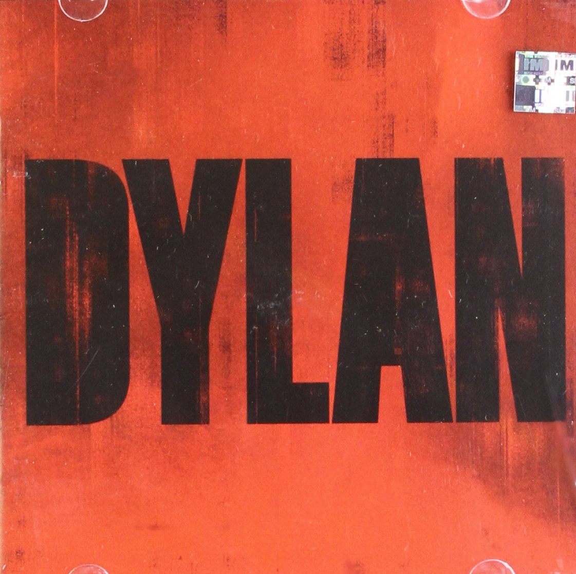 Dylan Pop