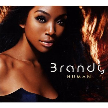 Human Funk, R&B & Soul