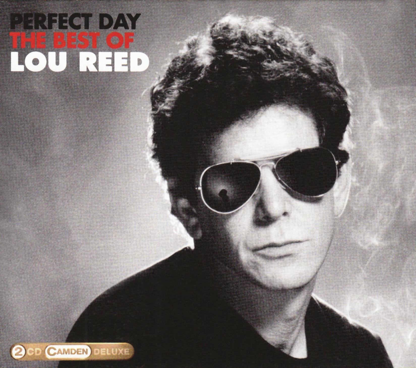 Perfect Day-the Best of Metal & Hardrock