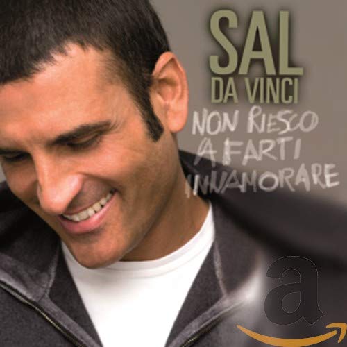 Non Riesco a Farti Innamorar Pop