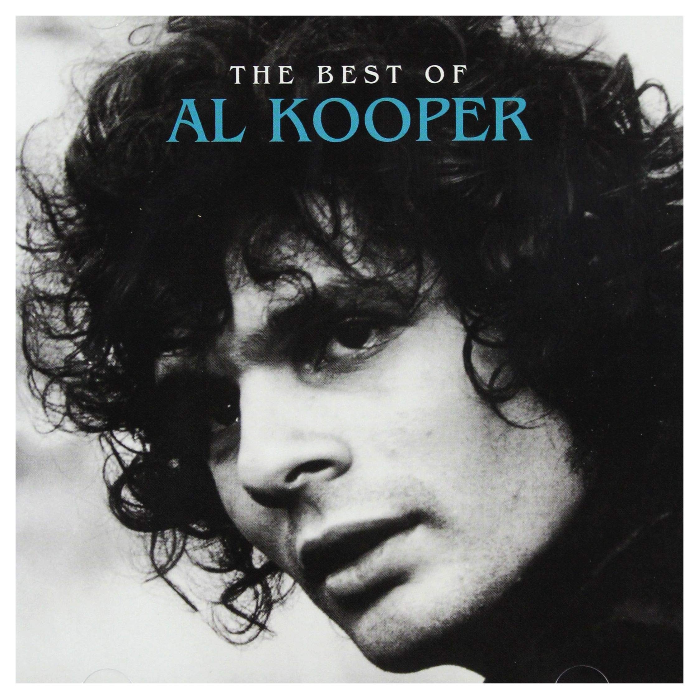 The Very Best of Country & Folk
