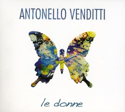 Le Donne Pop