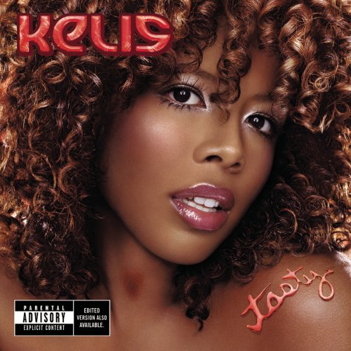 Tasty Funk, R&B & Soul