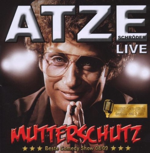 Mutterschutz Music