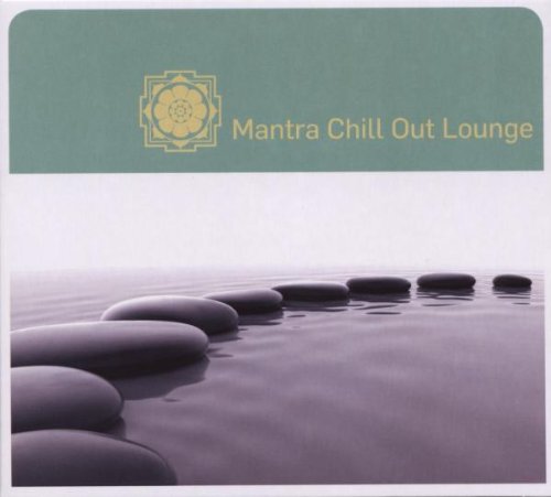 Product Image: Mantra Chill Out Lounge