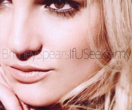 Product Image: If U Seek Amy/Premium