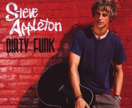 Dirty Funk/Basic Pop