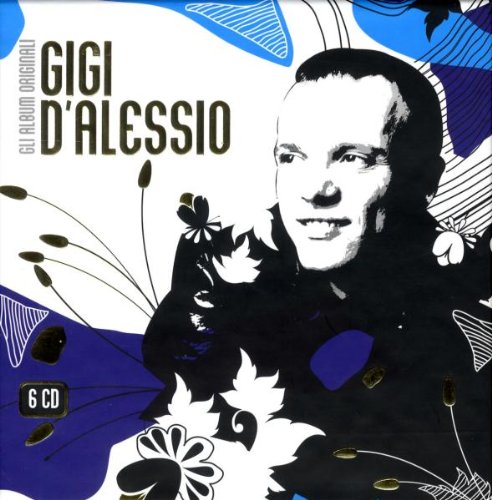 Gli Album Originali Pop