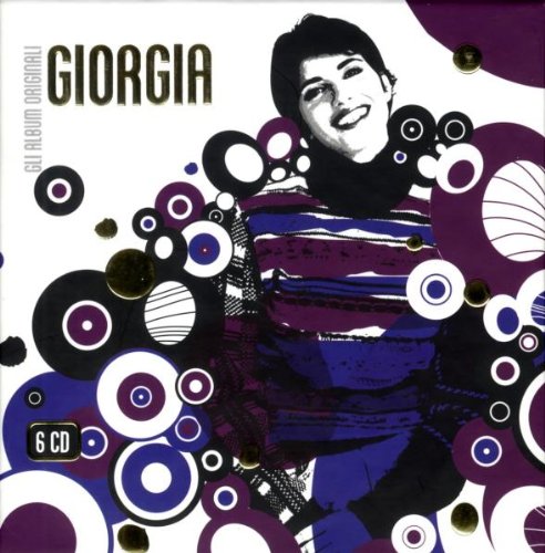Gli Album Originali Pop