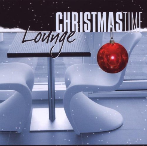 Christmas Time Lounge Other music genres