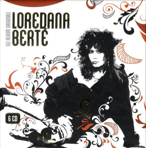 Gli Album Originali Pop