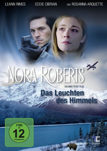 Nora Roberts: Das Leuchten des Himmels Films