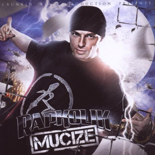 Mucize Rap & Hip-Hop