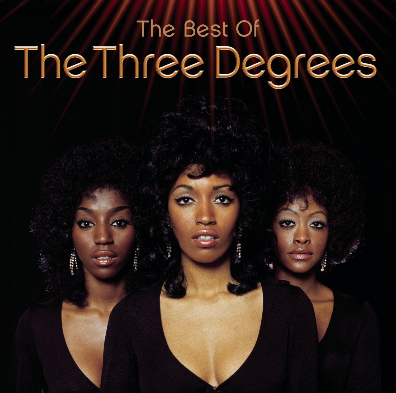 The Best of Pop