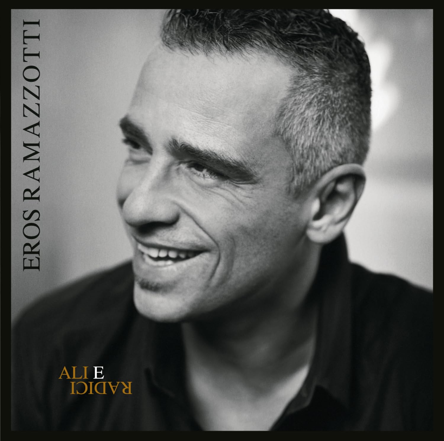 Product Image: Ali E Radici
