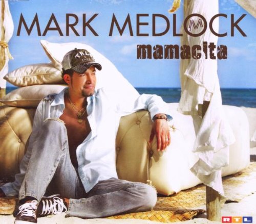 Mamacita/Basic Pop