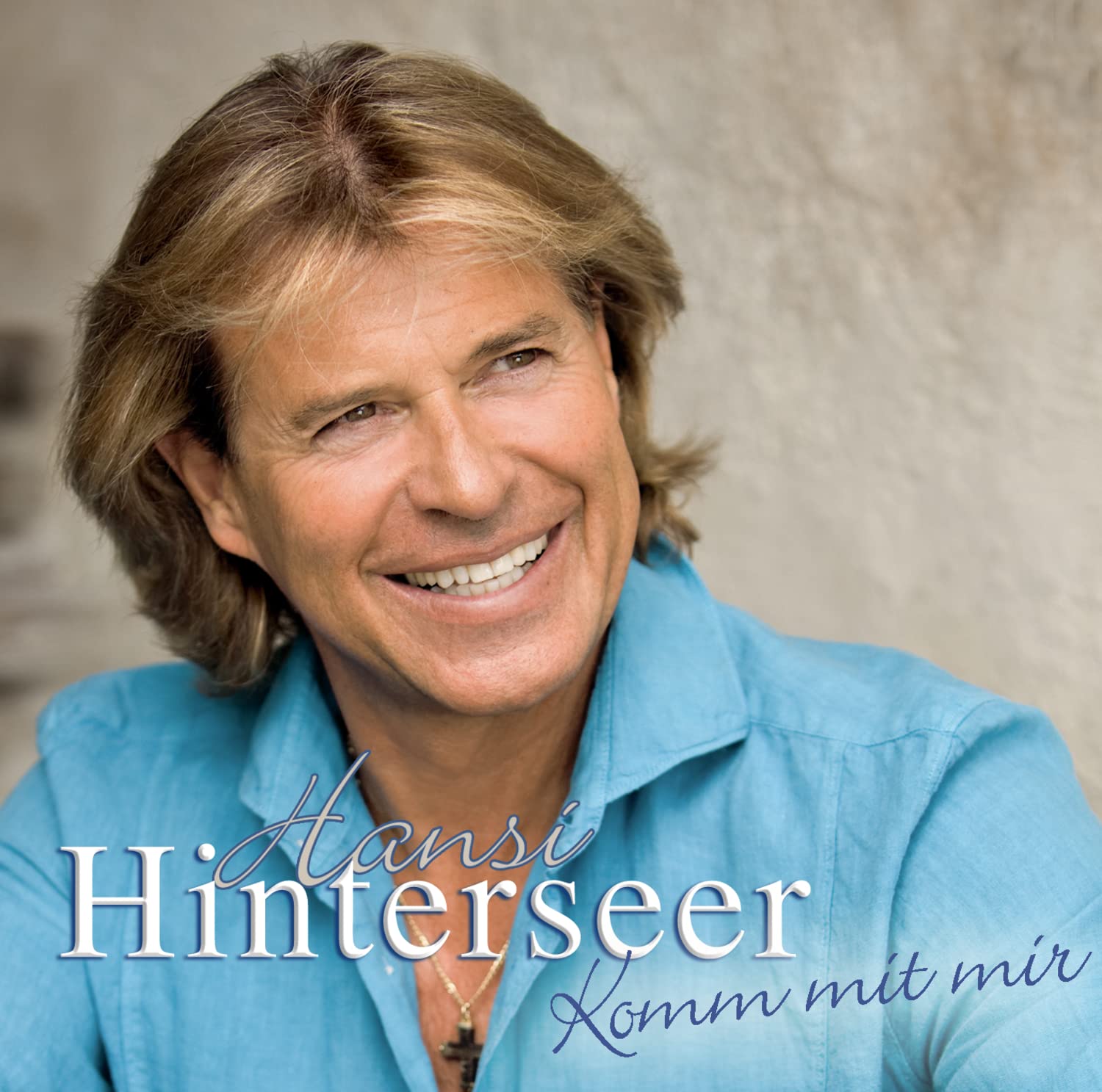 Komm Mit Mir Pop