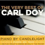 Very Best of Carl Doy Music