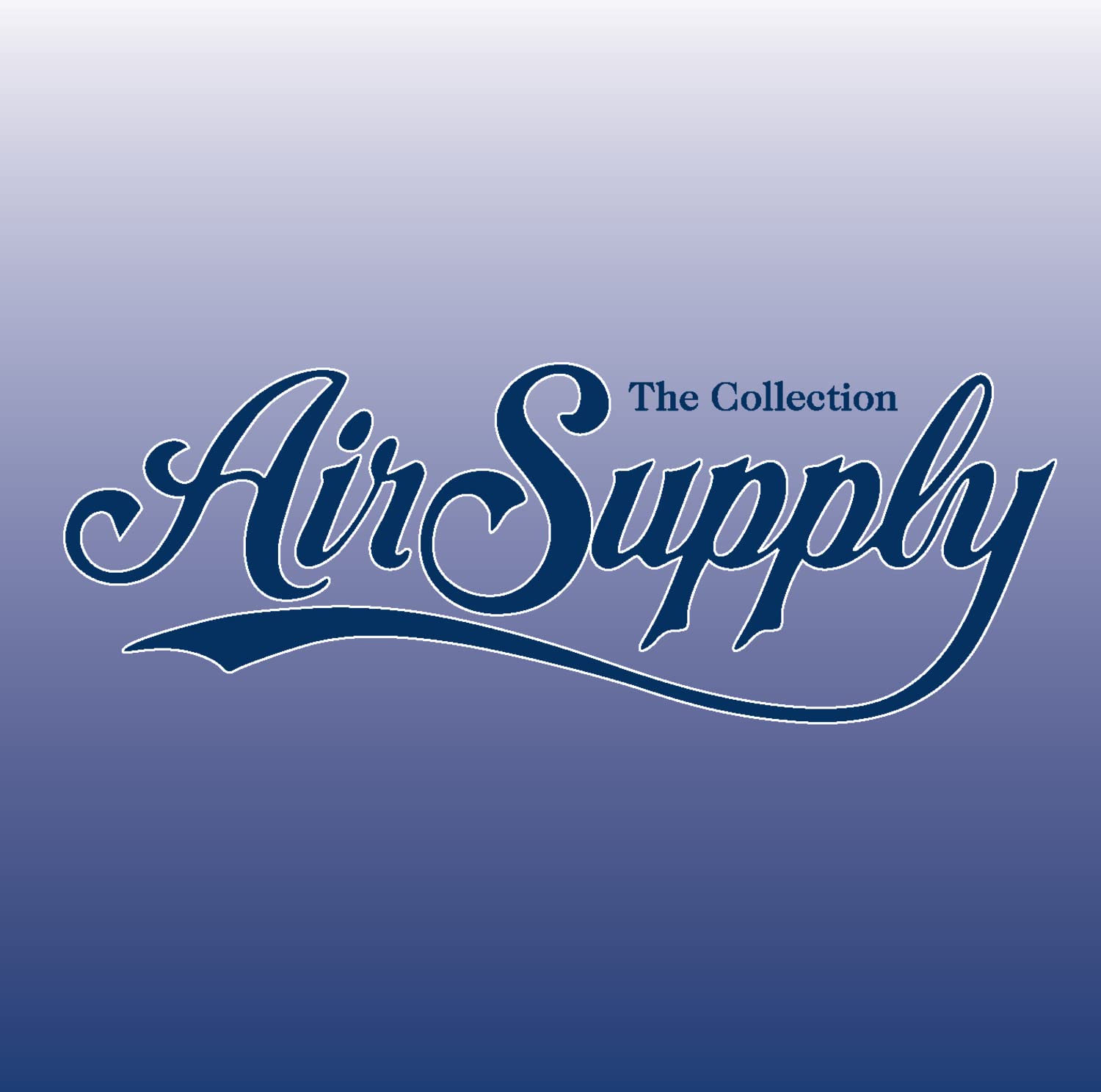 Product Image: The Collection