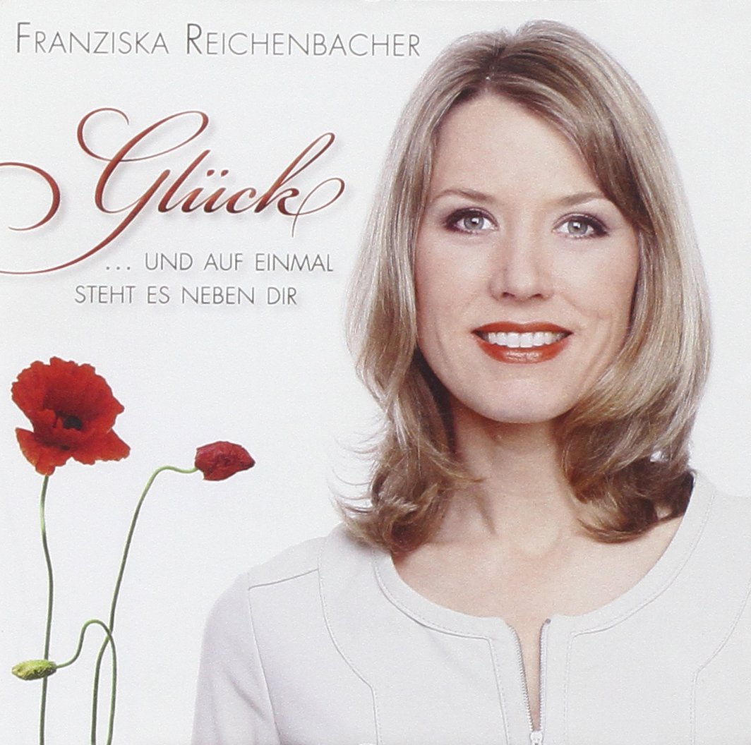 Product Image: Glück