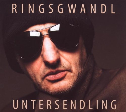 Product Image: Untersendling