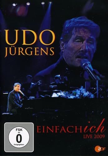 Einfach ich-Live  2009 Movies