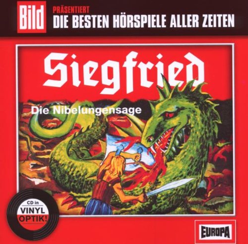 14/Siegfried Children & Young People