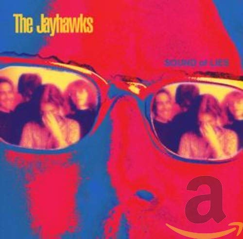Sound of Lies Alternative & Indie