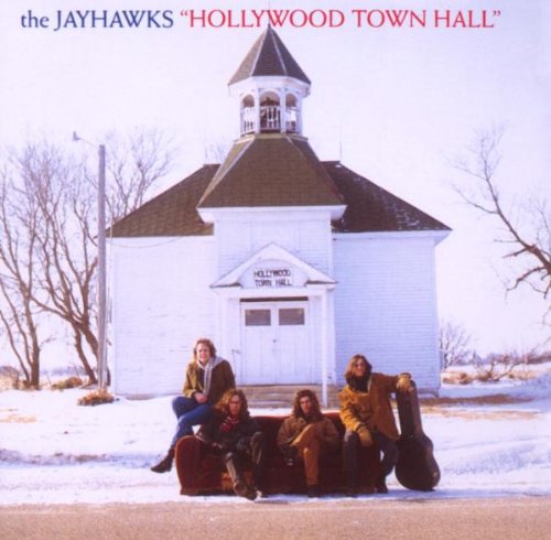 Hollywood Town Hall Alternative & Indie