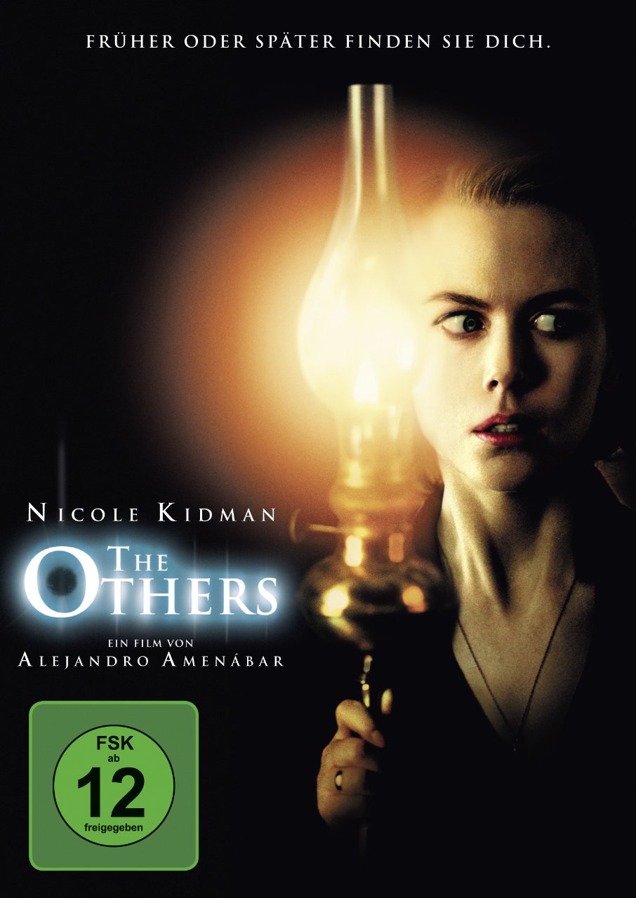 The Others Movies