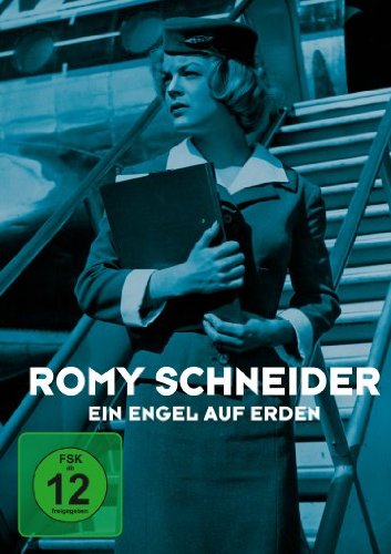 Ein Engel auf Erden Movies