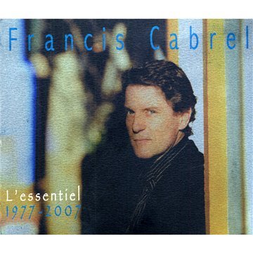 L Essentiel / 1997-2007 Pop