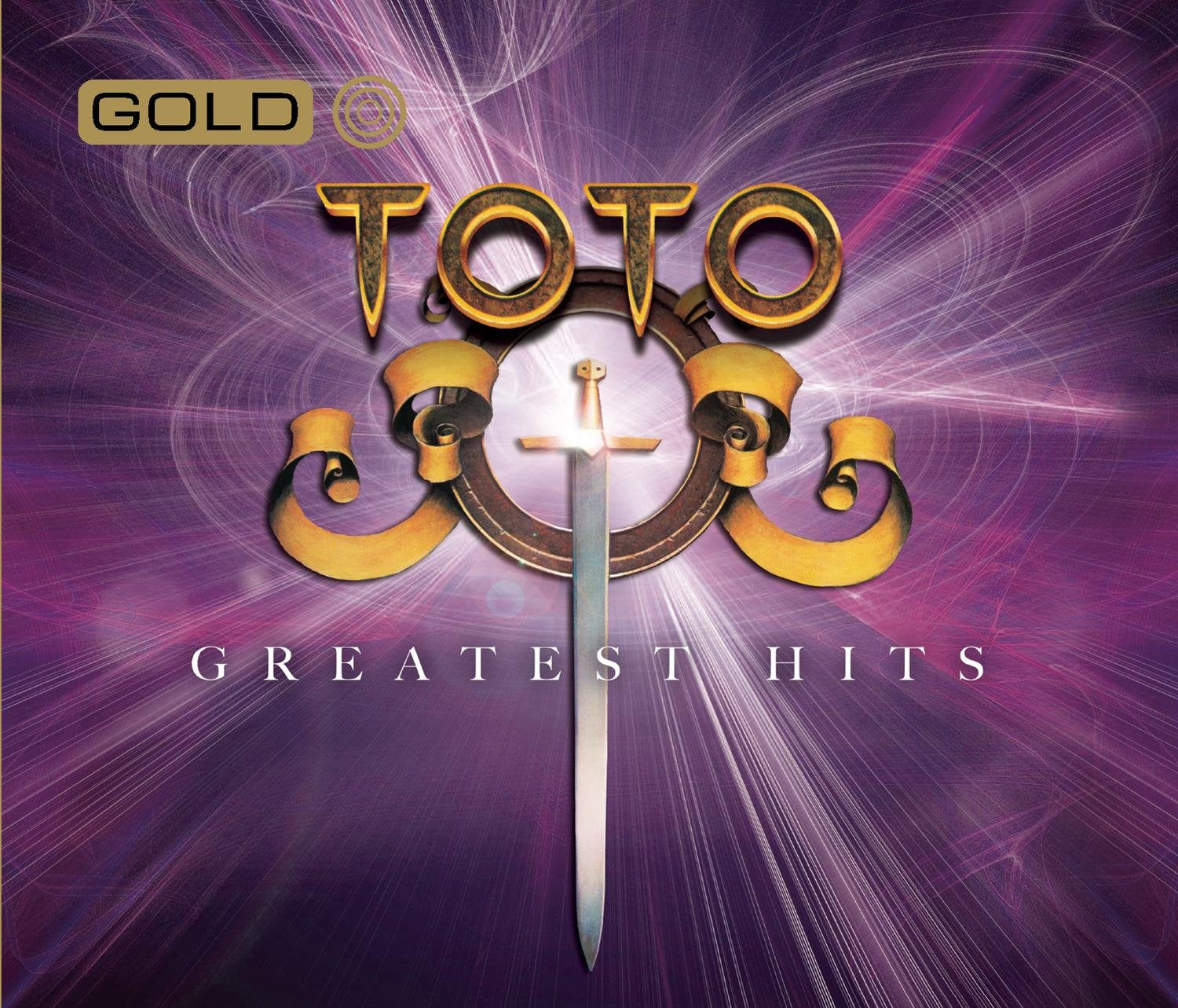 Gold-Greatest Hits Pop