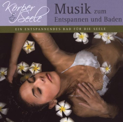 Musik Zum Entspannen und Baden Pop