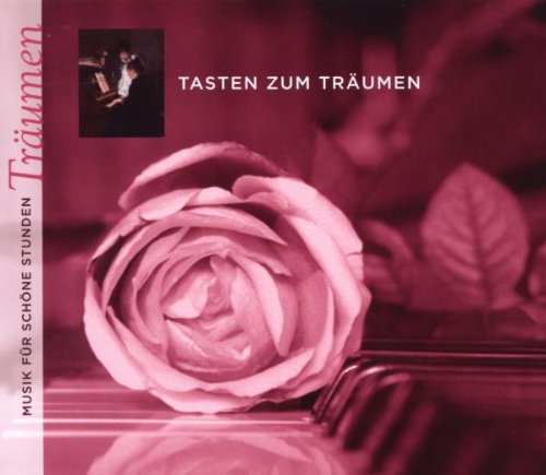 Tasten Zum Träumen Music