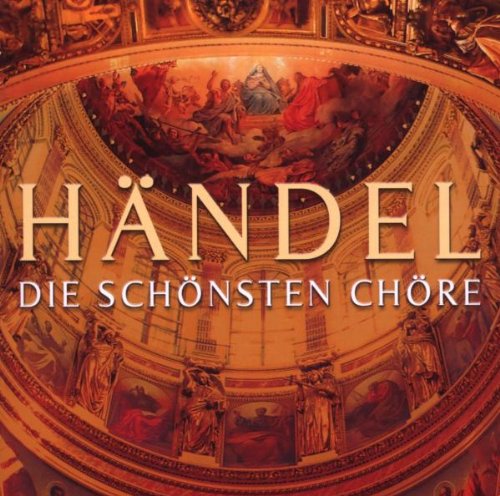 Die schönsten Chöre Classical