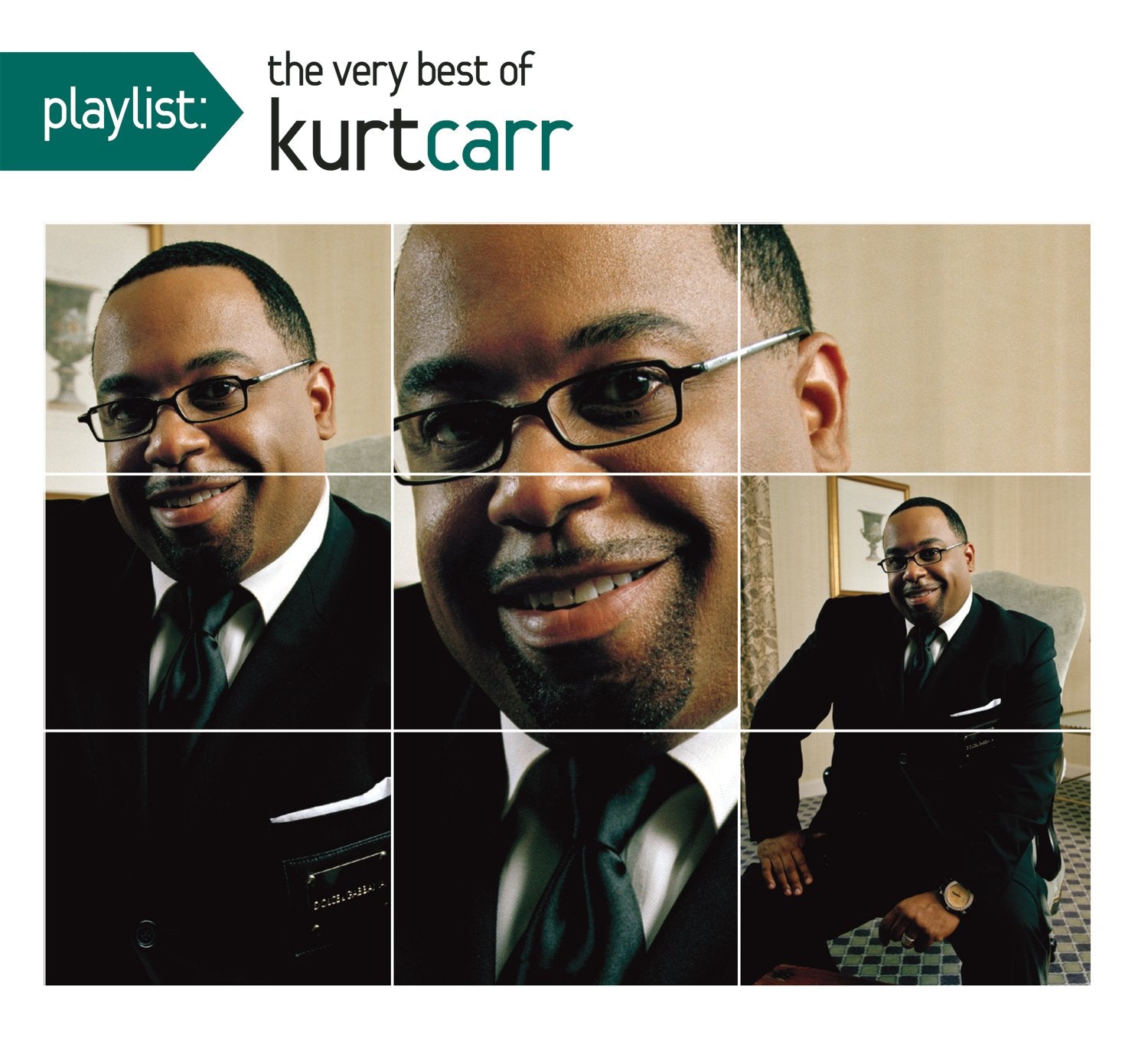 Playlist: the Very Best of Kurt Other music genres