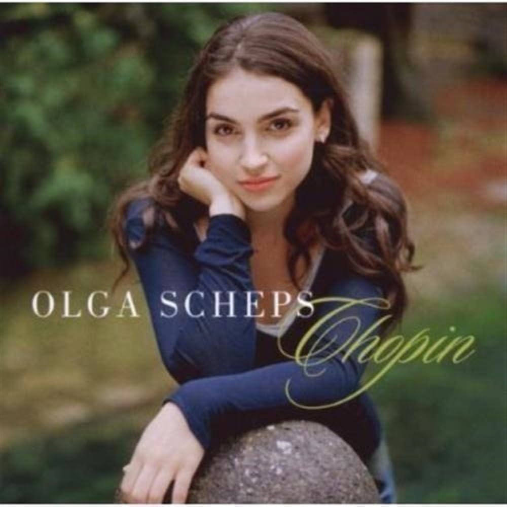 Chopin Classical