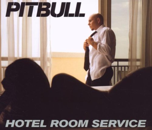 Hotel Room Service Rap & Hip-Hop