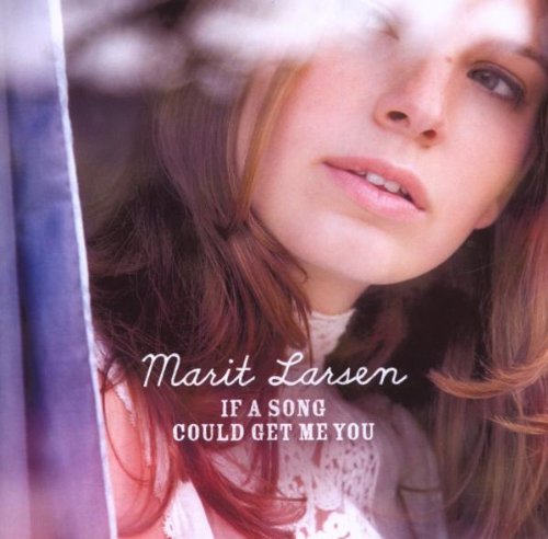 If A Song Could Get Me You Pop