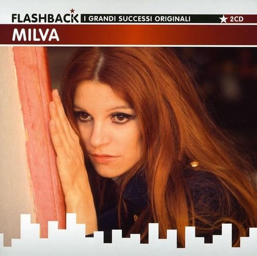 I Grandi Successi Originali Pop