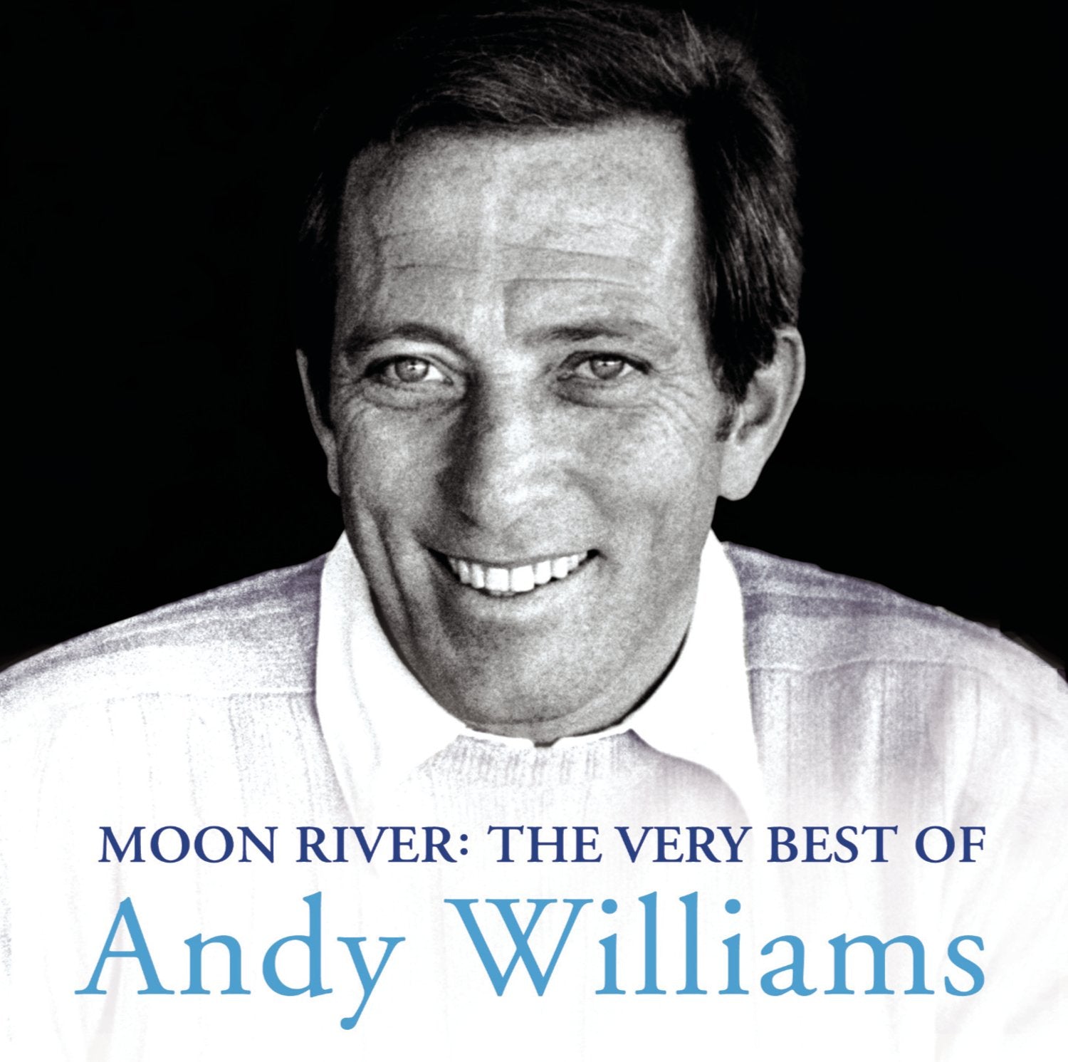 Moon River the Very Best of An Jazz