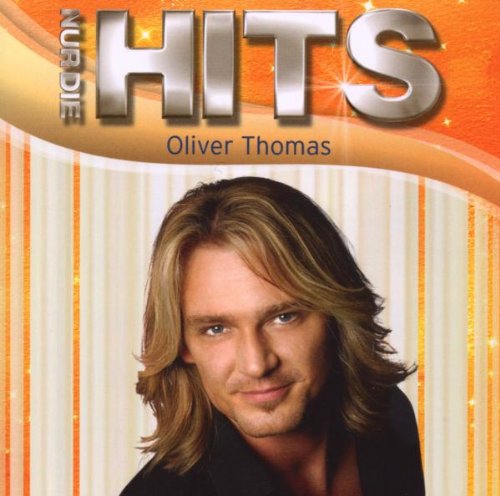 Nur die Hits Classical