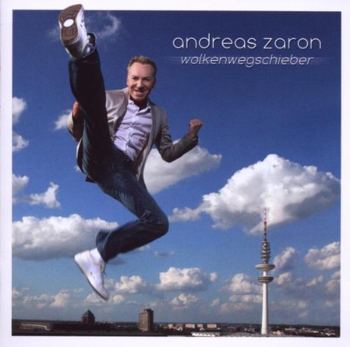 Product Image: Wolkenwegschieber